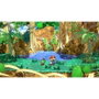 Nintendo Paper Mario: La Puerta Milenaria